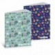 MAXI Q PATTERN  24+1 - 9118