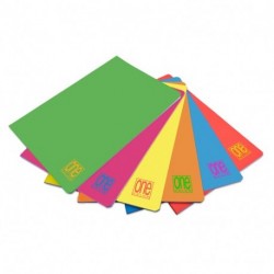 MAXI C PASTEL 100GR 24+1 - 8874