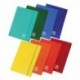 CARTELLINA 3L C/ELASTICO 26X32 D.12 -