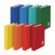 RACCOGLITORE AD ANELLI A4 26X32 -ONE COL
