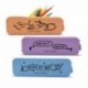 ASTUCCI DISEGNATI FLATESP. 18PZ.  - 8867