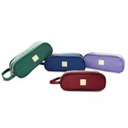 BUSTINA  OC AST COLLEGE EXPO 12PZ - 8795