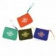 OC AST TSUNSET POCHETTE EXPO 12PZ - 8793