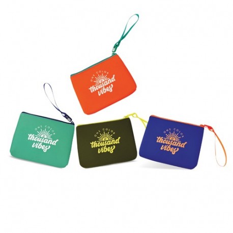 OC AST TSUNSET POCHETTE EXPO 12PZ - 8793