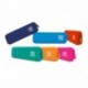 OC AST SPRING SLIM  EXPO 18PZ - 8438