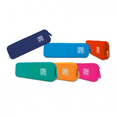 OC AST SPRING SLIM  EXPO 18PZ - 8438