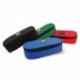 ASTUCCIO OVALE STONG ROUND - 8407