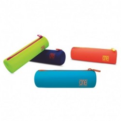 BUSTINA OC AST BISPRING EXPO 12PZ - 8876