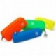 OC AST FLUO ROUND EXPO 8PZ - 7795