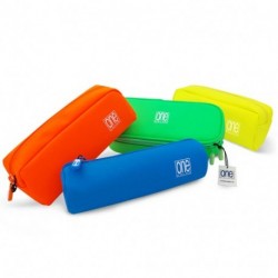 OC AST FLUO ROUND EXPO 8PZ - 7795