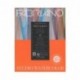 BLOCCO WATERCOLOR FABRIANO 22,9X30,5 200