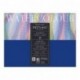 BLOCCO WATERCOLOR FABRIANO 24X32 300GR 2