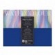 BLOCCO WATERCOLOR FABRIANO 18X24 300GR 2