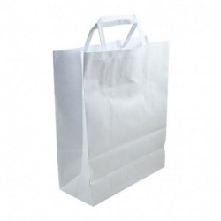 SHOPPER IN CARTA 32X16X44