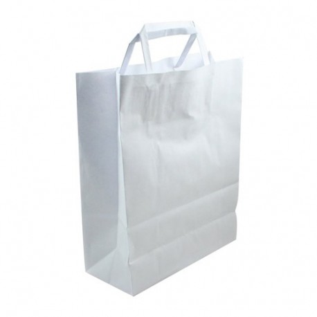 SHOPPER IN CARTA 32X16X44