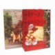 BORSA CARTA GIGANTE 72,5X50,5X18CM. DIS.