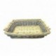 CESTO RET.LEGNO NATURALE 45X34/H.12,5CM