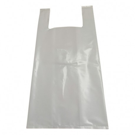 SHOPPERS PLT 100MY. RIUTILIZZ. 60+15+15X