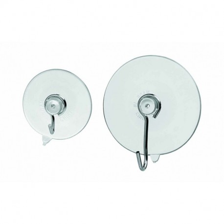 FONTANA COLOSSEO  1PZ - 625
