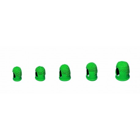 FONTANA TERROR 1PZ - 411