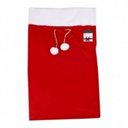 SACCO VELLUTO H100X60CM - 6499