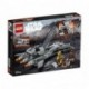 LEGO STAR WARS  - 75346