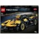 LEGO TECHNIC BUGATTI BOLIDE  - 42151