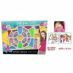 SET PERLINE  - 27063