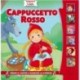 ASCOLTA LE FIABE10 - CAPPUCCETTO ROSSO