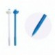 PENNE GEL CANCELLABILI  BLU  - HC02052