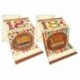BIGLIETTO POP UP 18 ANNI  - 07563002