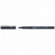 PENNA SCHNEIDER FINELINER PICTUS 0,05 NE