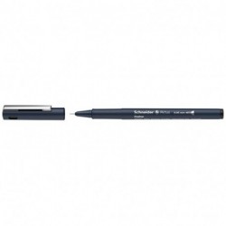 PENNA SCHNEIDER FINELINER PICTUS 0,05 NE