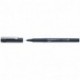 PENNA SCHNEIDER FINELINER PICTUS 0,1 NER