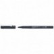 PENNA SCHNEIDER FINELINER PICTUS 0,2 NER