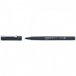 PENNA SCHNEIDER FINELINER PICTUS 0,2 NER