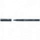 PENNA SCHNEIDER FINELINER PICTUS 0,9 NER