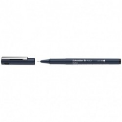 PENNA SCHNEIDER FINELINER PICTUS 0,9 NER