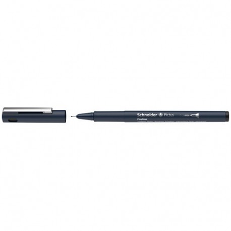 PENNA SCHNEIDER FINELINER PICTUS 0,9 NER