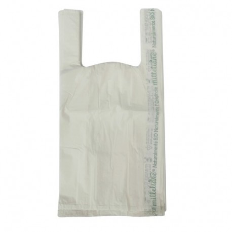 SHOPPERS BIOC. 22+6+6X42 MINI 500PZ  -