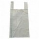 SHOPPERS BIOC 40+11+11X65 150PZ  -