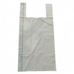 SHOPPERS BIOC 40+11+11X65 150PZ  -