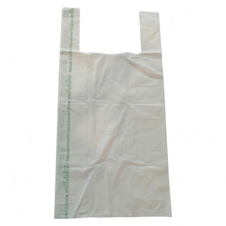 SHOPPERS BIOC 40+11+11X65 150PZ  -