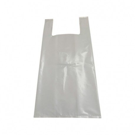 SHOPPERS PLT 100MY. RIUTILIZZ. 45+12+12X