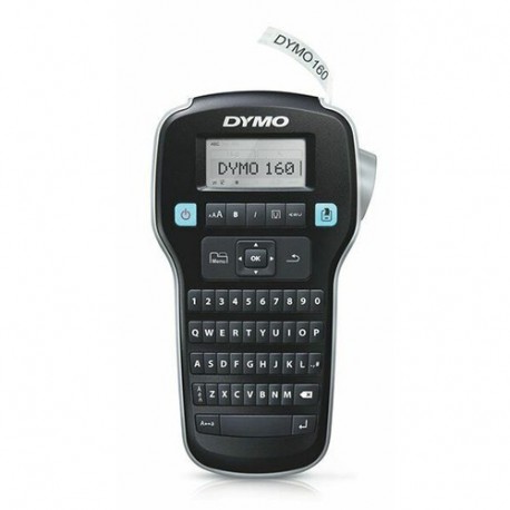 DYMO LM 160 PRINTER  - 2174612 - 2181011