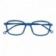 OCCHIALI SILHOETTE BLU +2,50  -