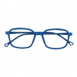 OCCHIALI SILHOETTE BLU +2,50  -