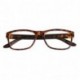 OCCHIALI STREET TARTA +2,00  -