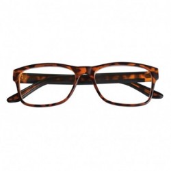 OCCHIALI STREET TARTA +2,00  -