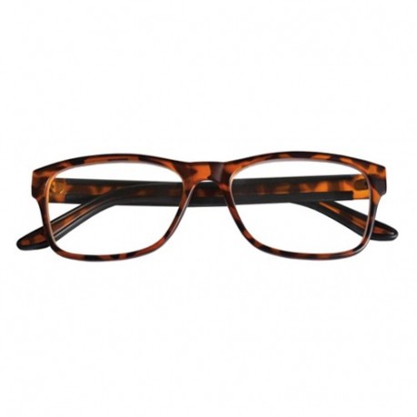 OCCHIALI STREET TARTA +2,00  -